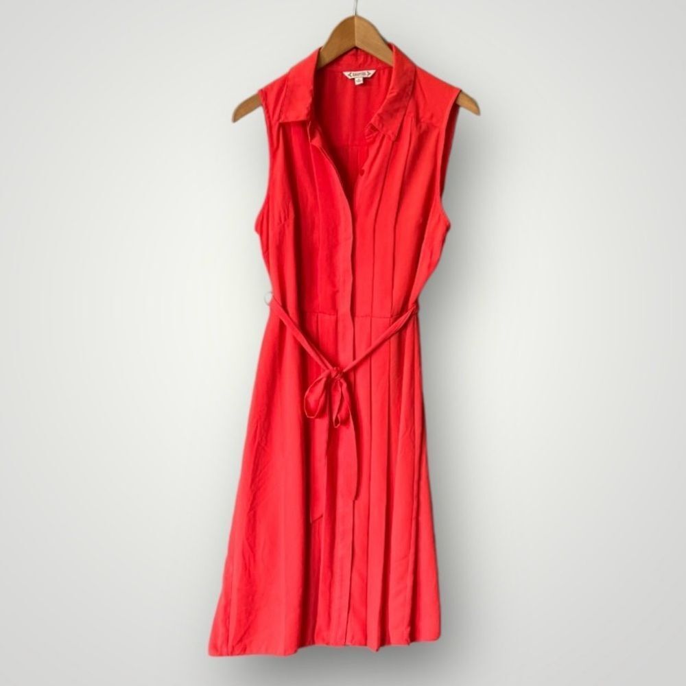 nanette lepore dress Women Size 8